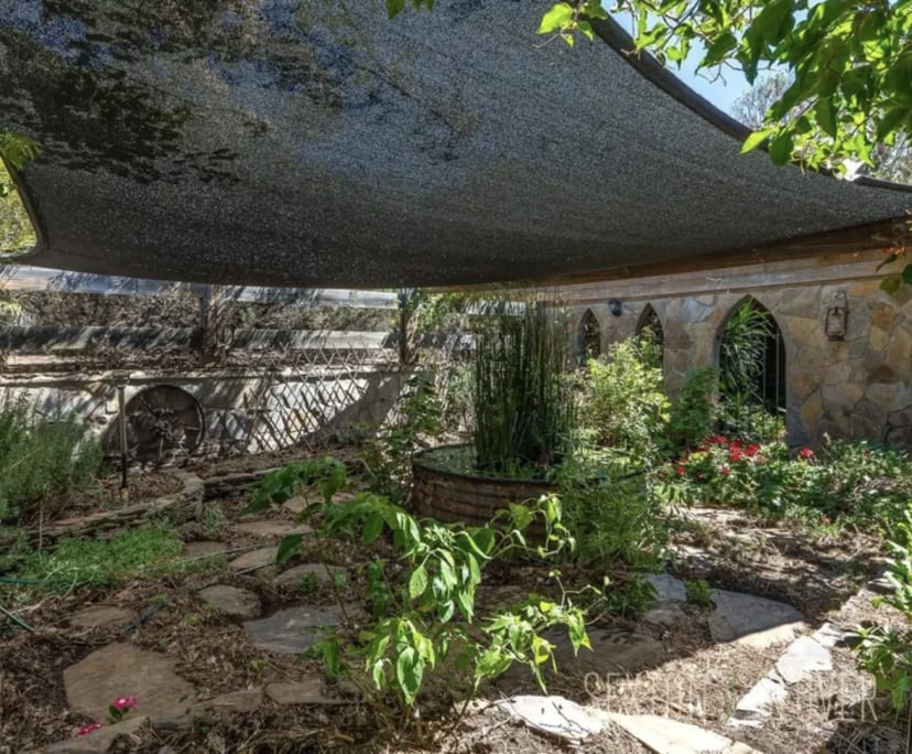 Room for Rent in Kanmantoo, SA 250, Furnished, Sh...