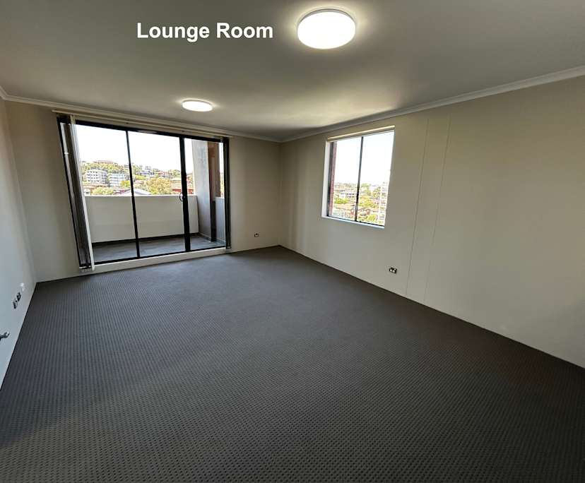 Whole property with 4 rooms for rent