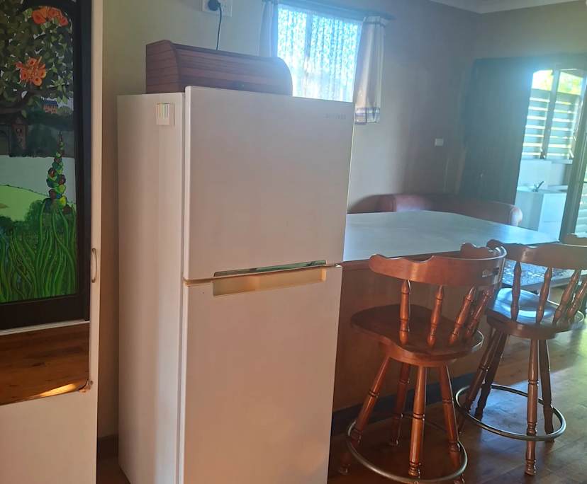 $500, Studio, 1 bathroom, Booragul NSW 2284