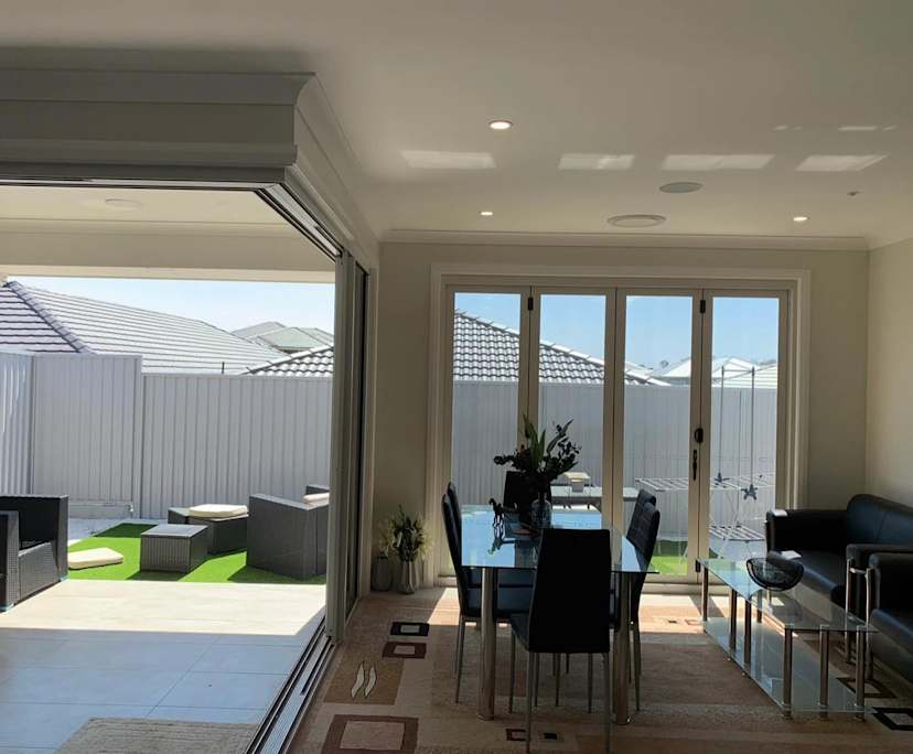 $330, Share-house, 4 bathrooms, Gregory Hills NSW 2557