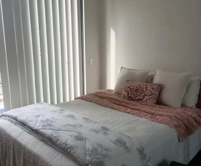 propertyImage