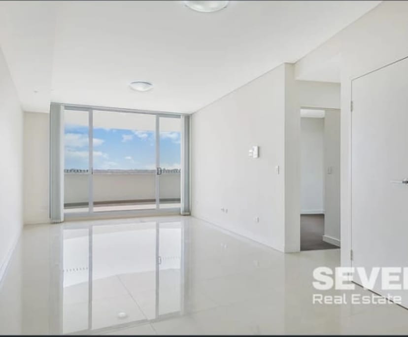 $430, Flatshare, 2 bathrooms, Castle Hill NSW 2154