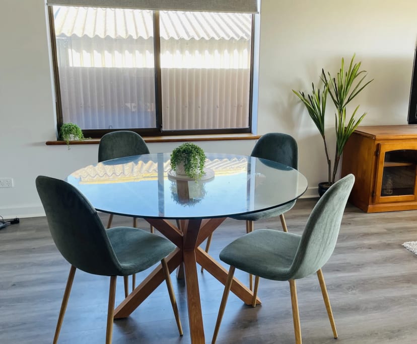 $300, Share-house, 5 bathrooms, Flinders Park SA 5025