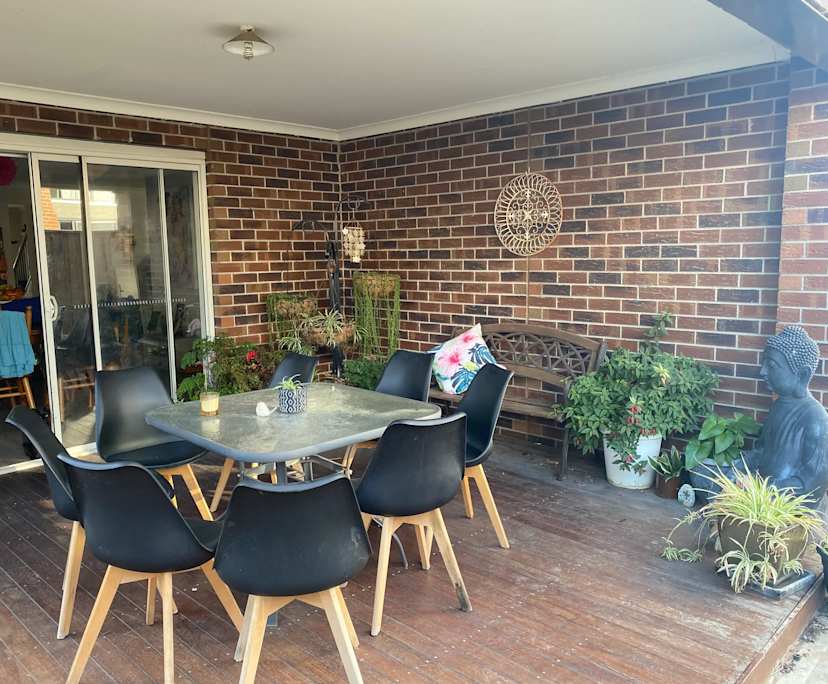 $200, Share-house, 5 bathrooms, Point Cook VIC 3030