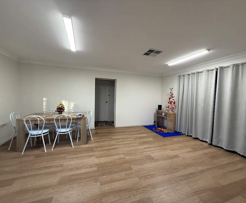 $310-330, Share-house, 2 rooms, Dianella WA 6059, Dianella WA 6059