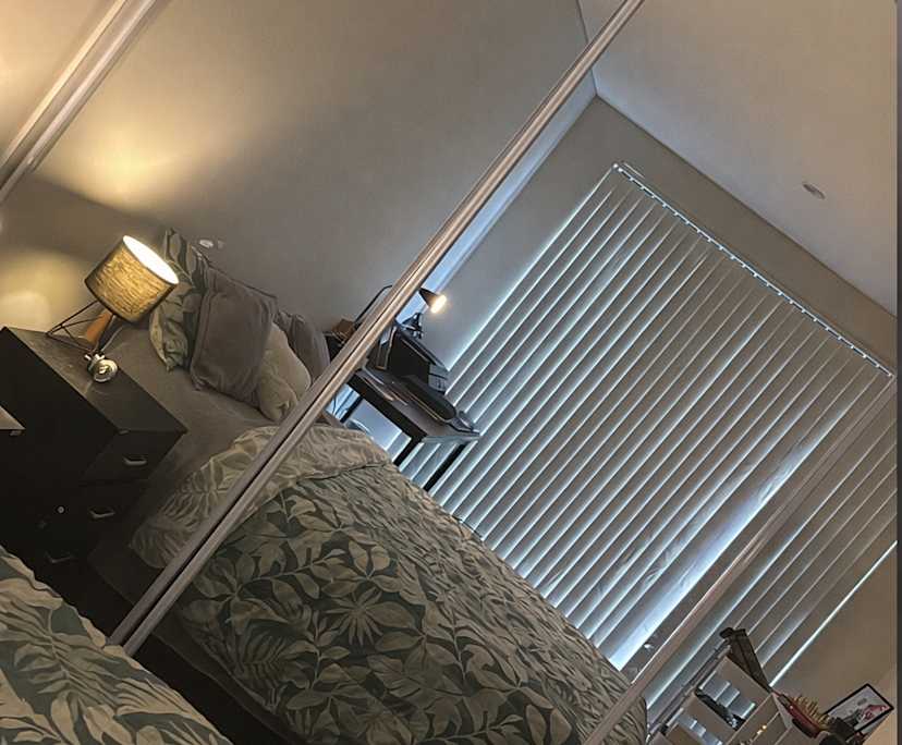Homestay