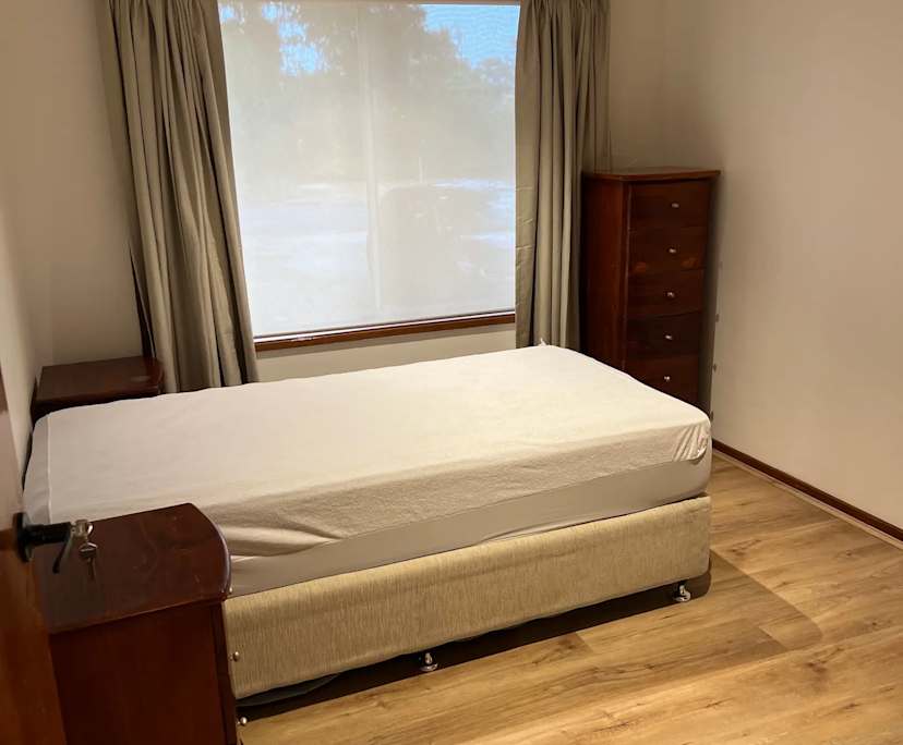 $225, Share-house, 5 bathrooms, Chisholm ACT 2905