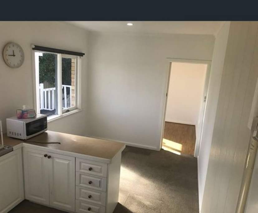 $500, Studio, 1 bathroom, Ringwood VIC 3134