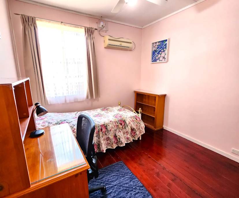$235-240, Share-house, 2 rooms, Windsor Gardens SA 5087, Windsor Gardens SA 5087