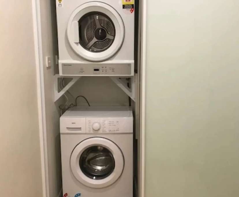 $460, Flatshare, 2 bathrooms, Lane Cove NSW 2066