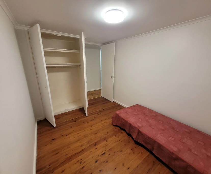 $200-250, Share-house, 3 rooms, Raymond Terrace NSW 2324, Raymond Terrace NSW 2324