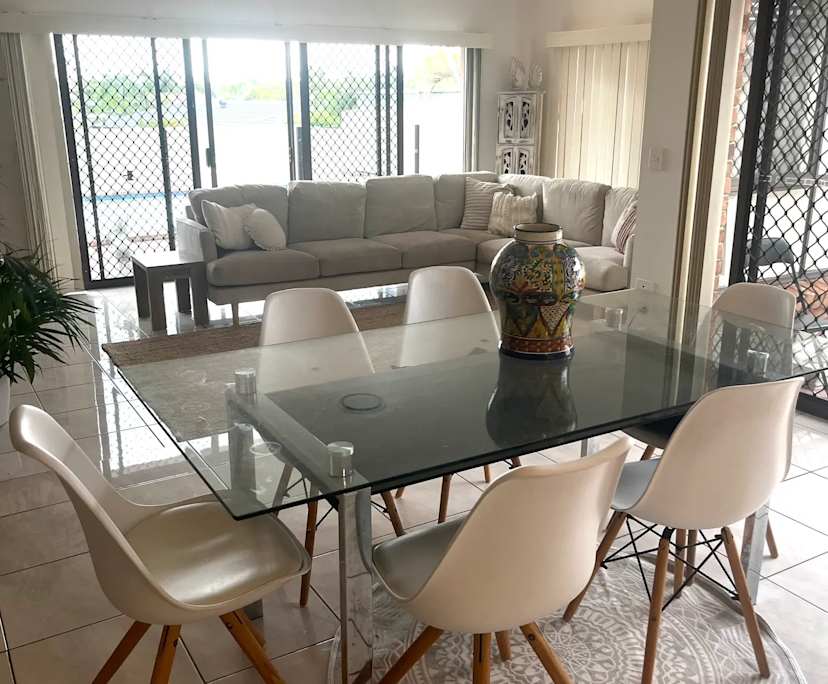 $380, Student-accommodation, 2 bathrooms, Robina QLD 4226