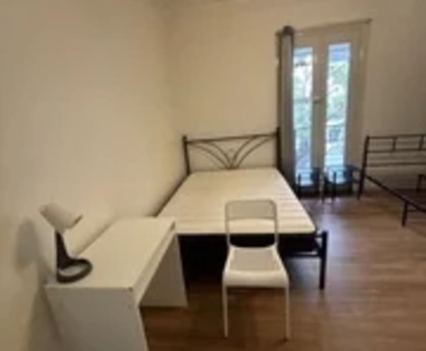 $220, Share-house, 6 bathrooms, Rockdale NSW 2216