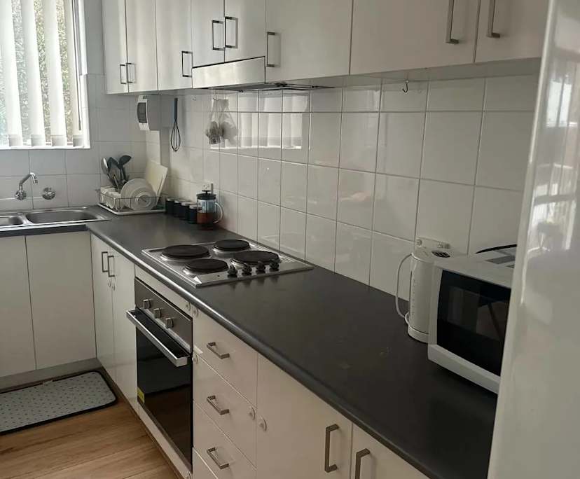 $230, Flatshare, 2 bathrooms, Meadowbank NSW 2114