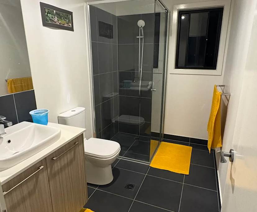 $300-320, Share-house, 2 rooms, Nirimba QLD 4551, Nirimba QLD 4551