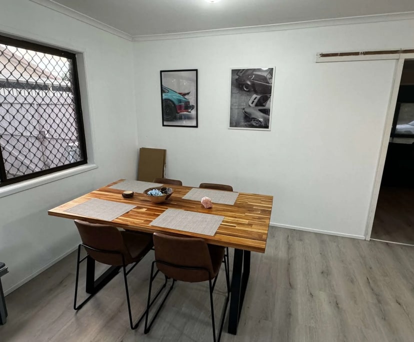 $230, Share-house, 4 bathrooms, Caboolture QLD 4510