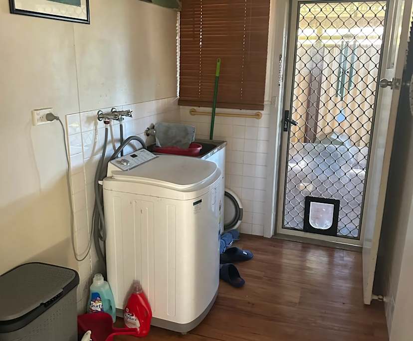 $270, Share-house, 3 bathrooms, Lismore Heights NSW 2480