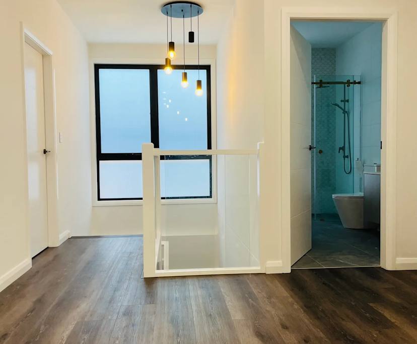 $210, Share-house, 4 bathrooms, Kellyville NSW 2155