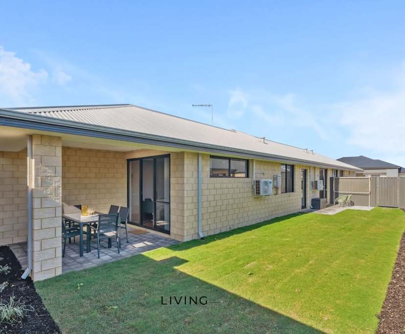 $375, Share-house, 6 bathrooms, Yangebup WA 6164