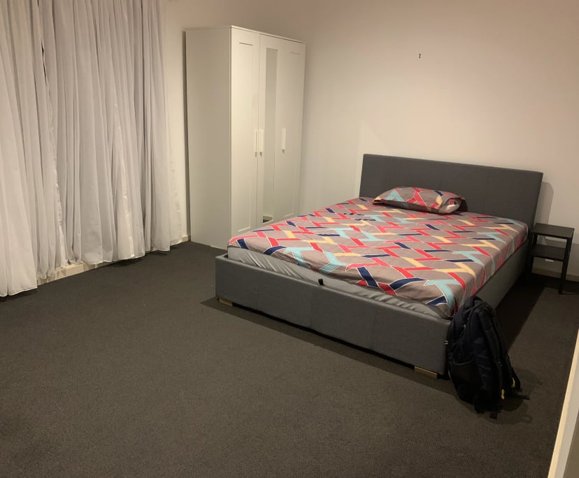 $200-220, Share-house, 2 rooms, Caroline Springs VIC 3023, Caroline Springs VIC 3023