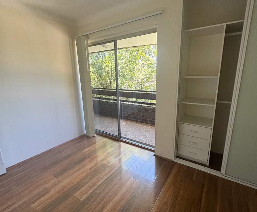 $360, Flatshare, 2 bathrooms, Macquarie Park NSW 2113