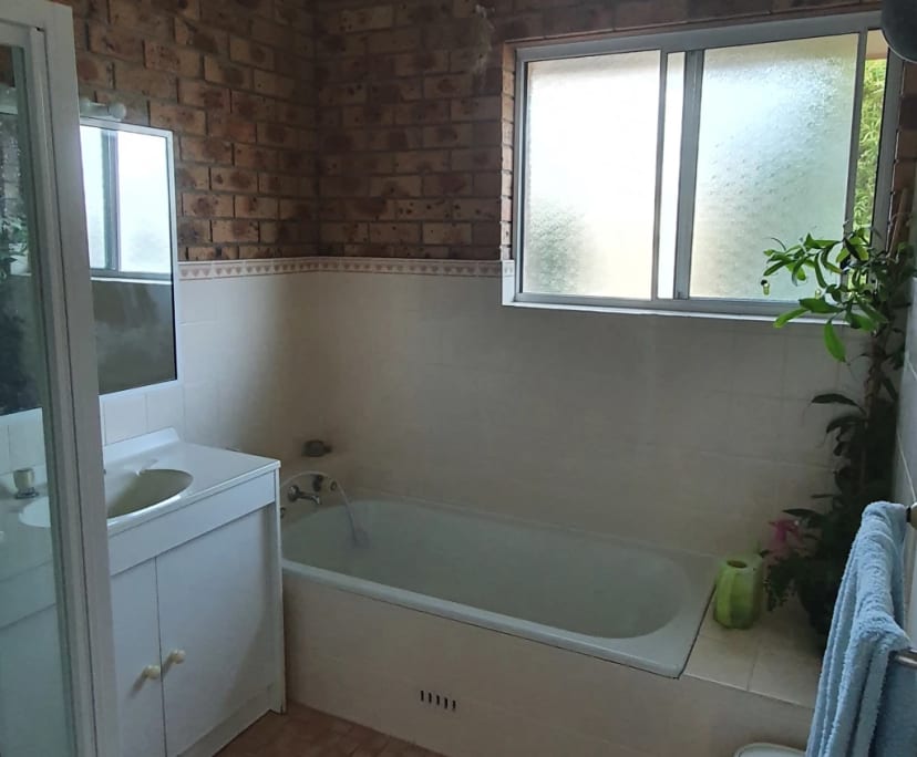 $230, Share-house, 3 bathrooms, Gerringong NSW 2534