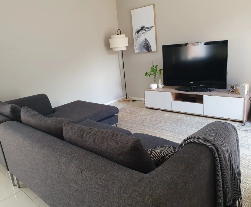 $240, Share-house, 4 bathrooms, Enfield SA 5085