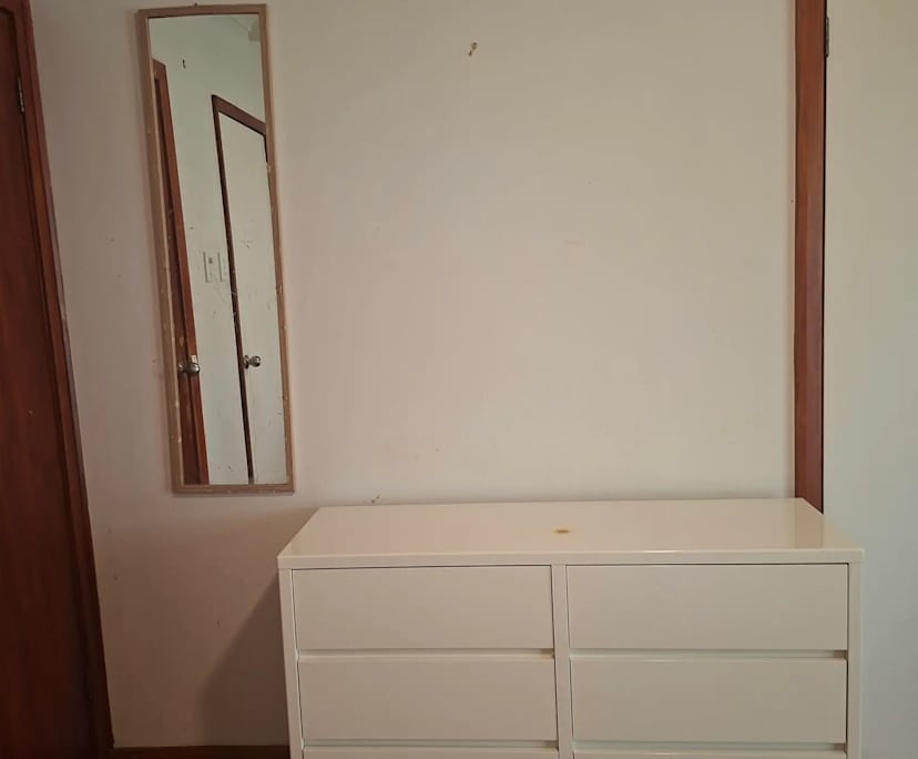 $190, Share-house, 4 bathrooms, Greta West VIC 3675