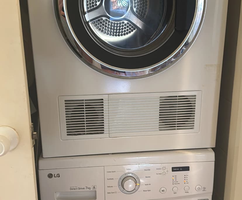 $600, Share-house, 2 bathrooms, Double Bay NSW 2028