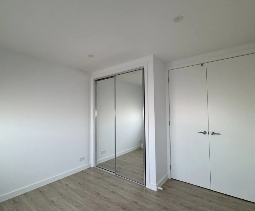 $200, Share-house, 3 bathrooms, Truganina VIC 3029