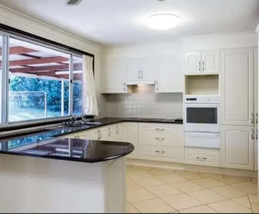 $230-240, Share-house, 3 rooms, Box Hill NSW 2765, Box Hill NSW 2765