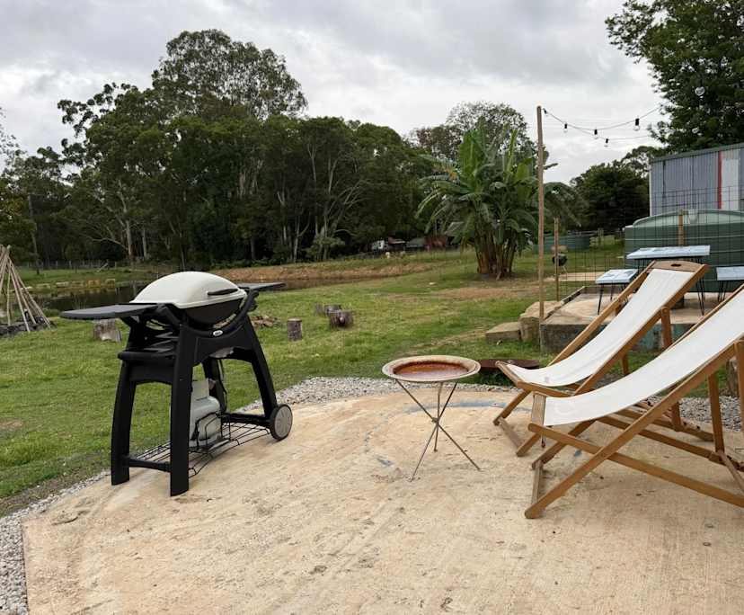 $400, Homestay, 2 bathrooms, Ninderry QLD 4561