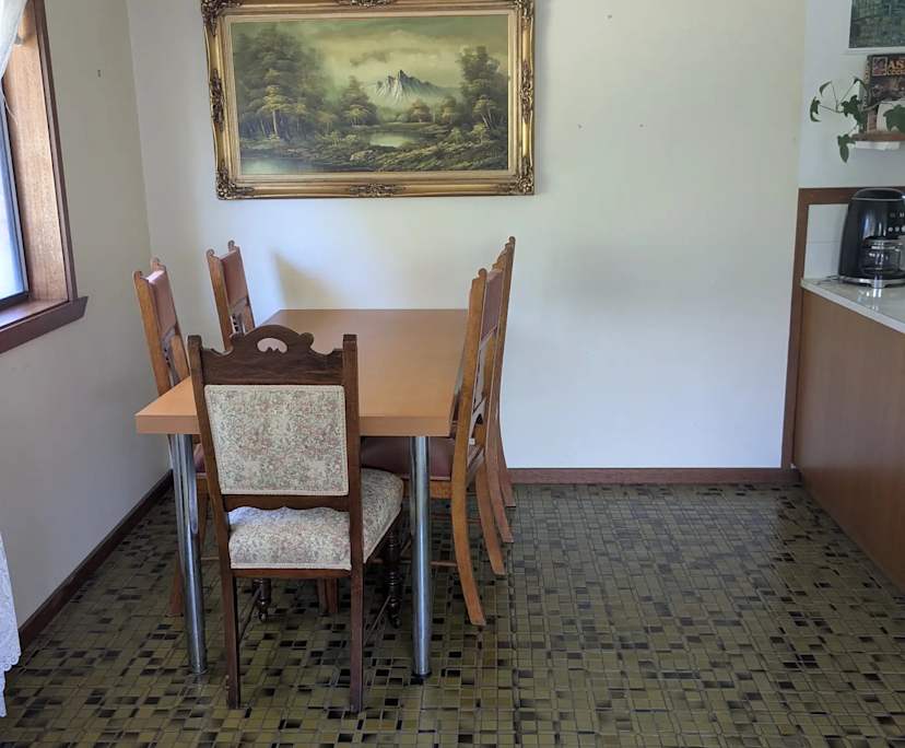 $160, Share-house, 3 bathrooms, Barwon Heads VIC 3227