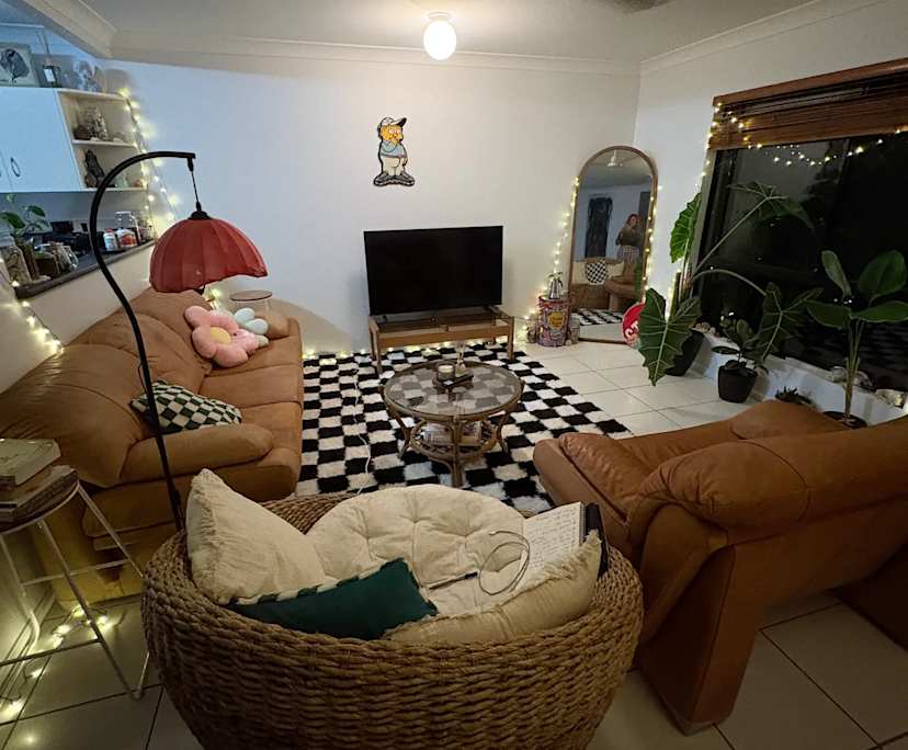 $280, Share-house, 2 rooms, Slade Point QLD 4740, Slade Point QLD 4740