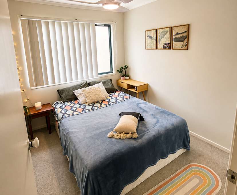 propertyImage