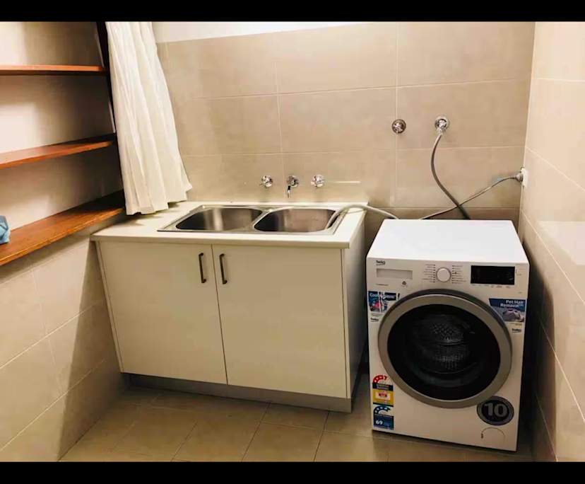 $450, Share-house, 3 bathrooms, Blacktown NSW 2148