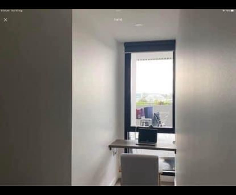 $350-450, Flatshare, 2 rooms, Footscray VIC 3011, Footscray VIC 3011