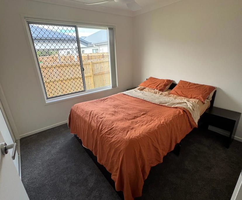 $250, Share-house, 4 bathrooms, Joyner QLD 4500