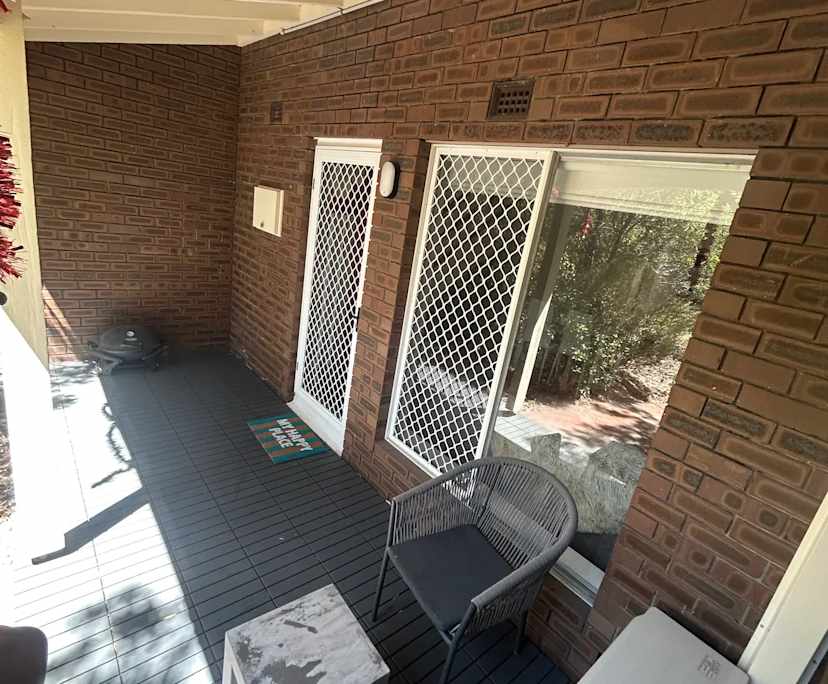 $400, Share-house, 2 bathrooms, Mount Lawley WA 6050