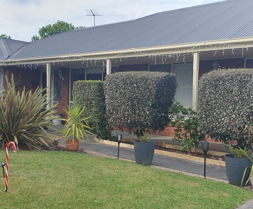 Student for Rent in Lilydale, Melbourn...