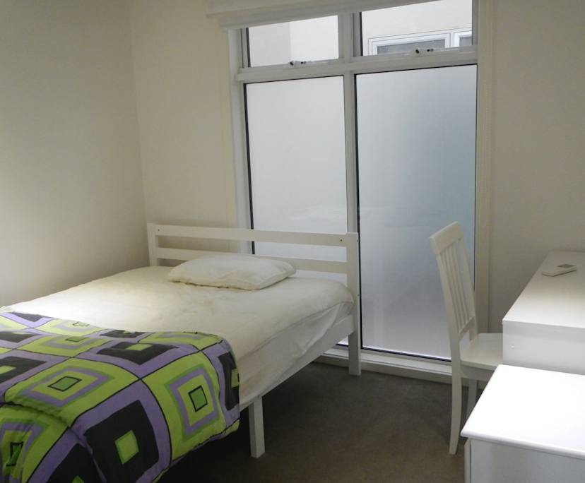 $360, Flatshare, 3 bathrooms, Clayton VIC 3168