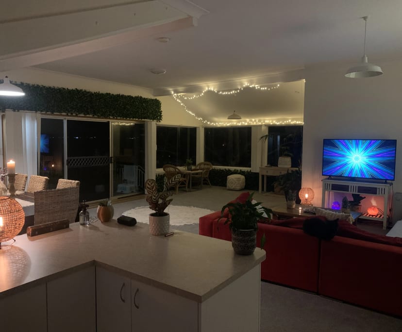 $260, Share-house, 2 bathrooms, Coal Point NSW 2283