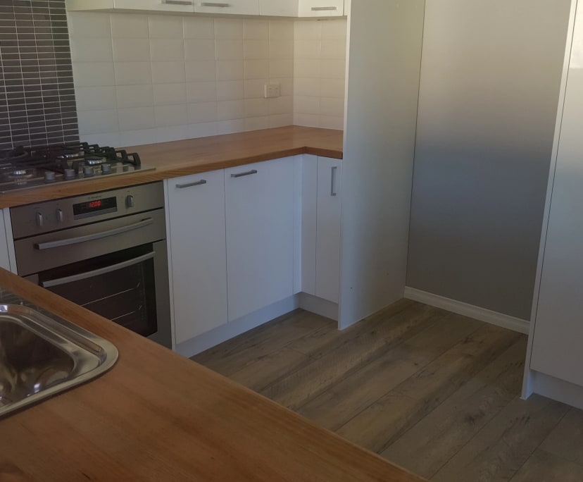 $260, Share-house, 4 bathrooms, Rockingham WA 6168