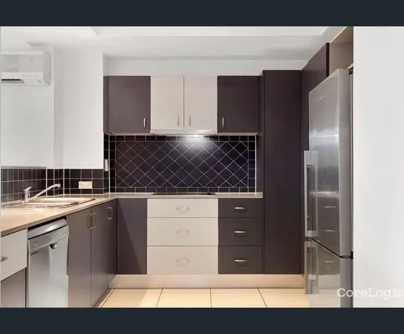 $270, Share-house, 4 bathrooms, Robina QLD 4226