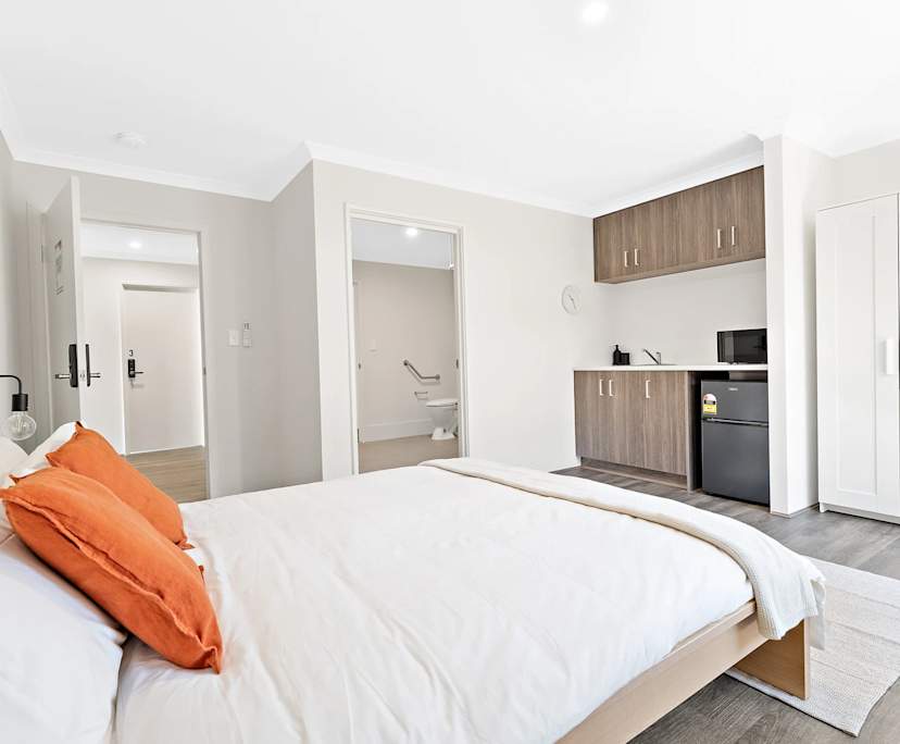 $350, Share-house, 5 bathrooms, Byford WA 6122