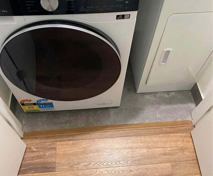 $190, Share-house, 2 bathrooms, Melton South VIC 3338