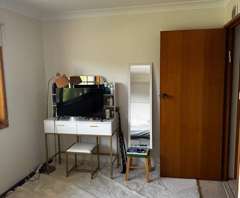 $360, Share-house, 4 bathrooms, Murwillumbah NSW 2484