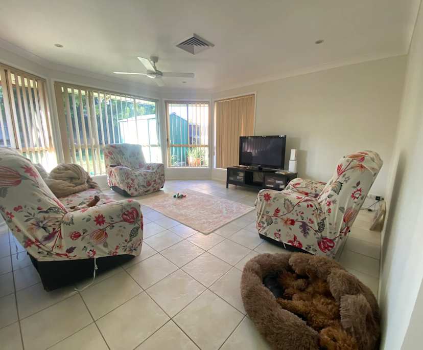 propertyImage