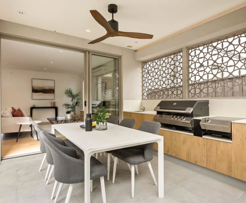 $250, Share-house, 4 bathrooms, Glen Waverley VIC 3150