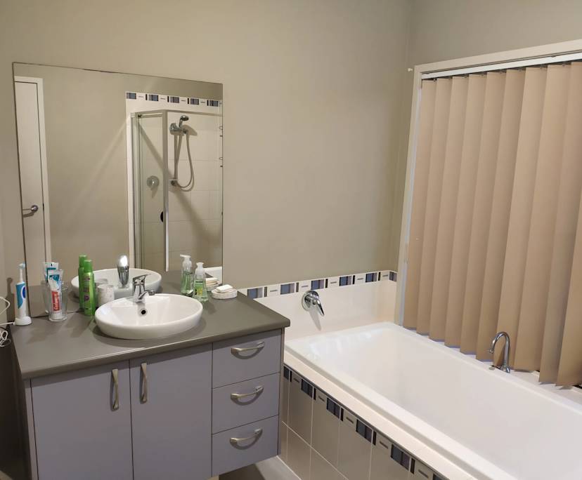 $300-450, Share-house, 2 rooms, Gaythorne QLD 4051, Gaythorne QLD 4051